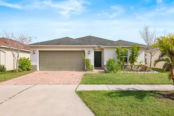 11303 BRIGHTON KNOLL LOOP, Riverview, FL 33579