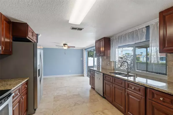 New Port Richey, FL 34652,4025 SAIL DR