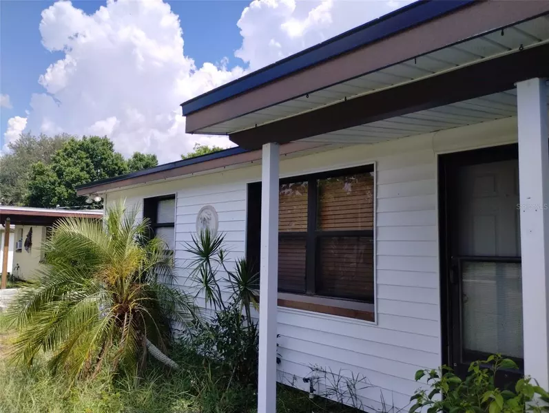 10554 116TH AVE, Largo, FL 33773