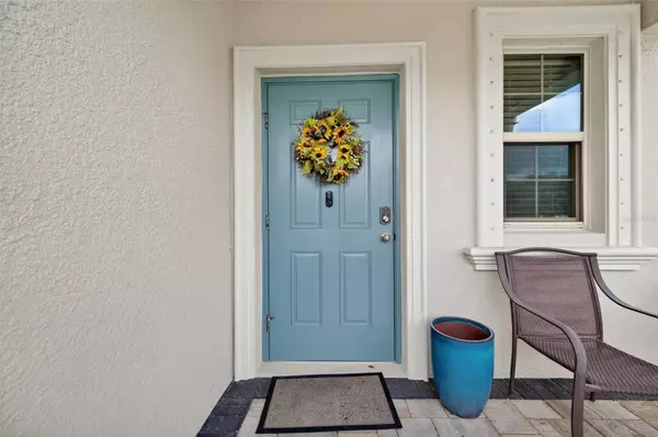 New Port Richey, FL 34653,3965 HANOVER DR