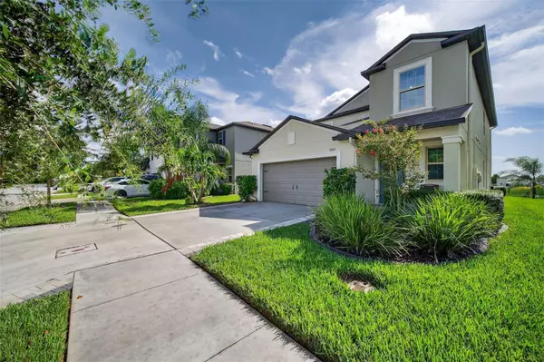 New Port Richey, FL 34653,3965 HANOVER DR