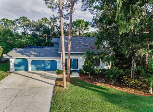 3130 TARPON WOODS BLVD, Palm Harbor, FL 34685