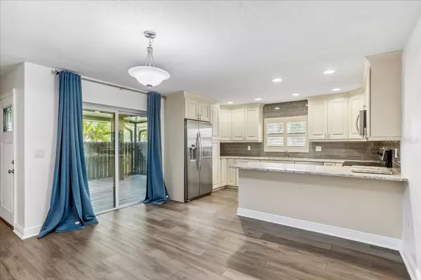 Seminole, FL 33776,9444 TRADEWINDS AVE