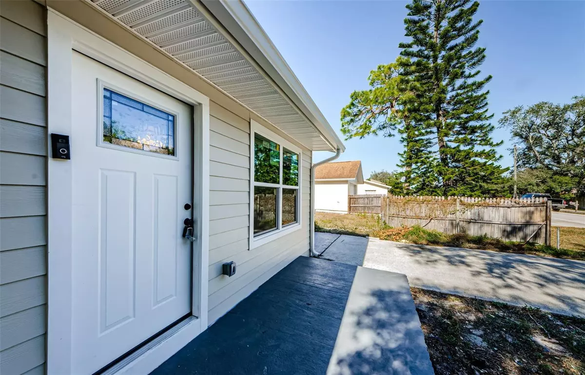 Palm Harbor, FL 34683,3562 FISHER RD