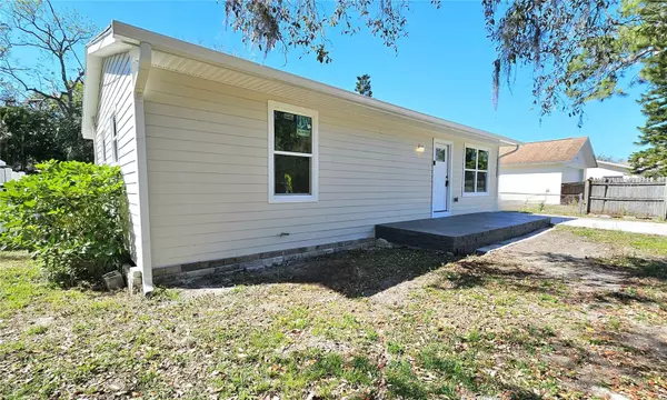 Palm Harbor, FL 34683,3562 FISHER RD