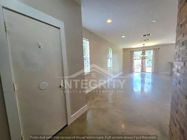 Land O Lakes, FL 34638,18822 SUNTERRA DR