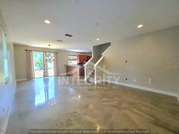 Land O Lakes, FL 34638,18822 SUNTERRA DR