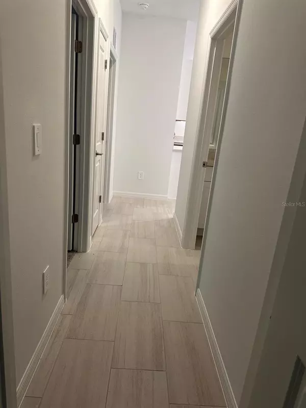 San Antonio, FL 33576,Address not disclosed