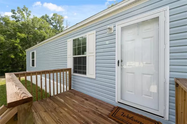 Homosassa, FL 34448,8631 W KIMBERLY CT