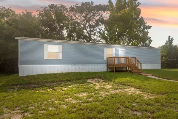 8631 W KIMBERLY CT, Homosassa, FL 34448
