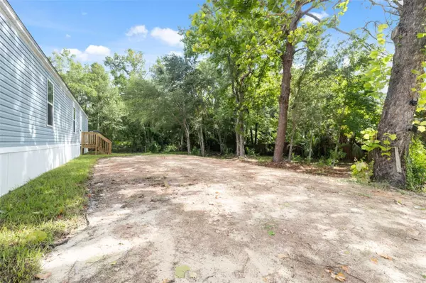 Homosassa, FL 34448,8631 W KIMBERLY CT