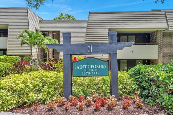 36750 US HIGHWAY 19 #24212, Palm Harbor, FL 34684
