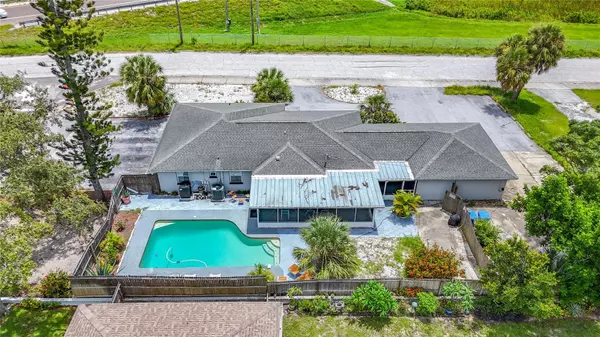 St Petersburg, FL 33708,4820 WELCH CSWY