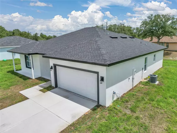 Ocala, FL 34473,14935 SW 24TH CIR