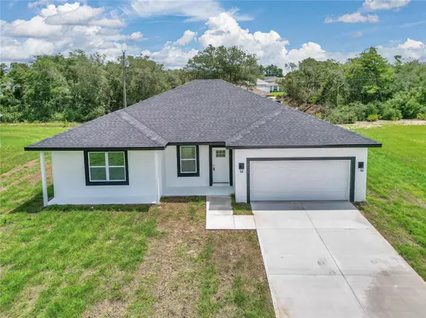 14935 SW 24TH CIR, Ocala, FL 34473