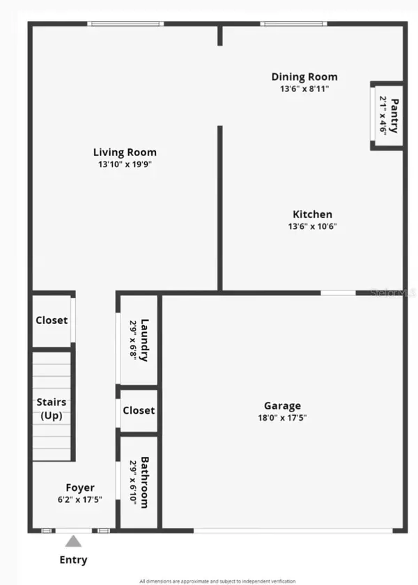 Land O Lakes, FL 34638,3514 FYFIELD CT