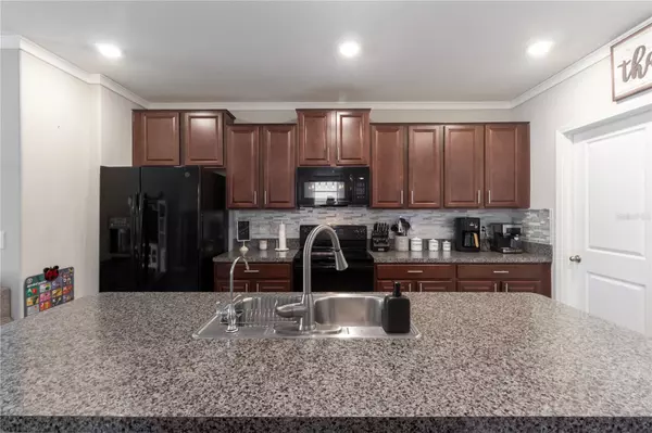 Wimauma, FL 33598,10235 CARLOWAY HILLS DR