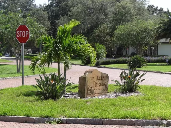 St Petersburg, FL 33710,6132 DARTMOUTH AVE N