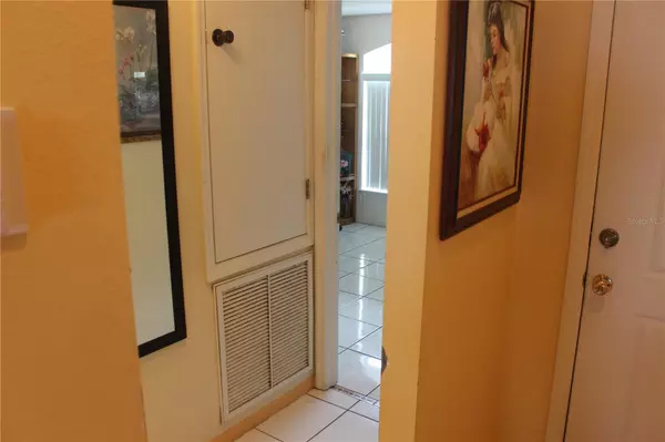 Brandon, FL 33511,1213 SWEET GUM DR