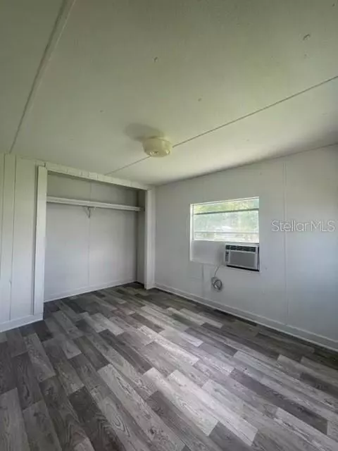 Lakeland, FL 33801,3245 E MAIN ST #8