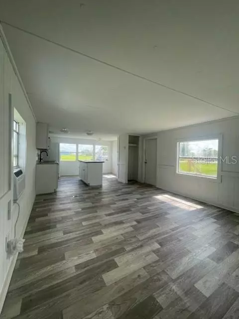 Lakeland, FL 33801,3245 E MAIN ST #8