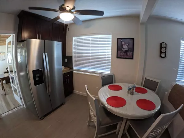 St Pete Beach, FL 33706,454 78TH AVE