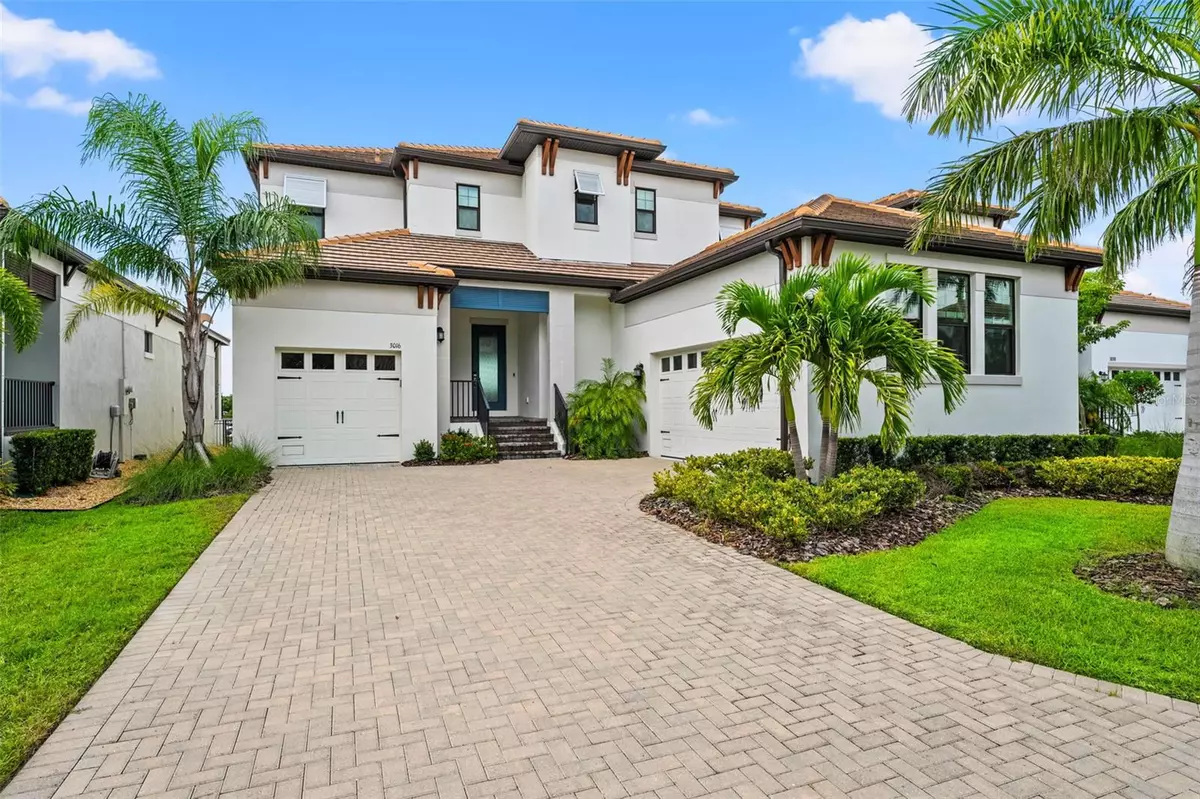 Ruskin, FL 33570,3016 CHRISTOPHERS WATCH LN