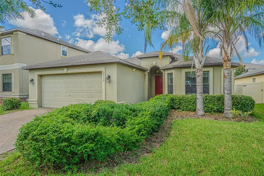 10115 COUNT FLEET DR, Ruskin, FL 33573