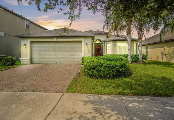 Ruskin, FL 33573,10115 COUNT FLEET DR