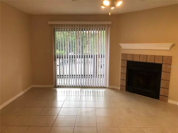 St Petersburg, FL 33702,9100 DR MARTIN LUTHER KING JR ST N #1410