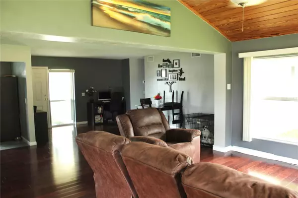 Largo, FL 33774,12784 137TH LN