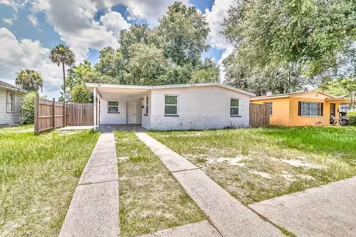 Tampa, FL 33605,2804 N 33RD ST