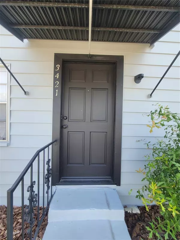 Tampa, FL 33619,3421 N 54TH ST