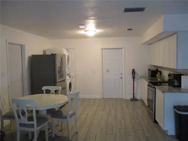 New Port Richey, FL 34652,4911 GREEN KEY RD