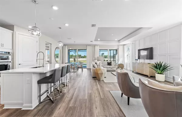Englewood, FL 34223,29144 CORAL HARBOUR DR