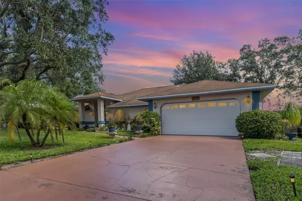 1409 COVINGTON CT, Lake Wales, FL 33853