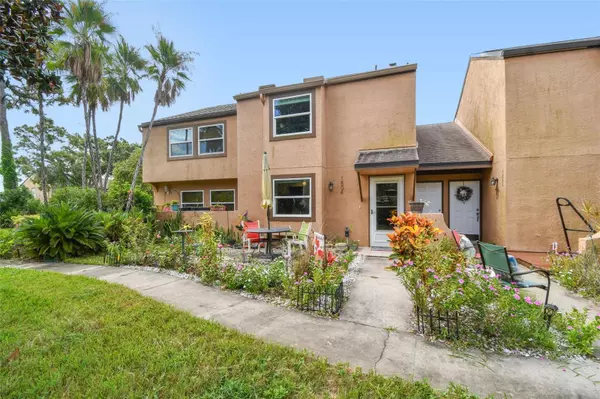 Clearwater, FL 33760,1804 CLEARBROOKE DR #1804