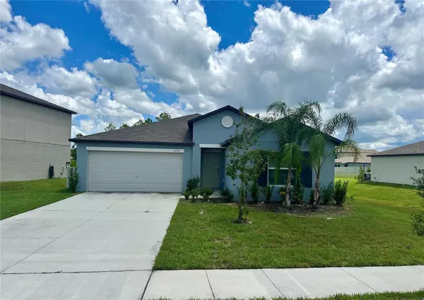 Lakeland, FL 33801,2133 OLD MINING RD