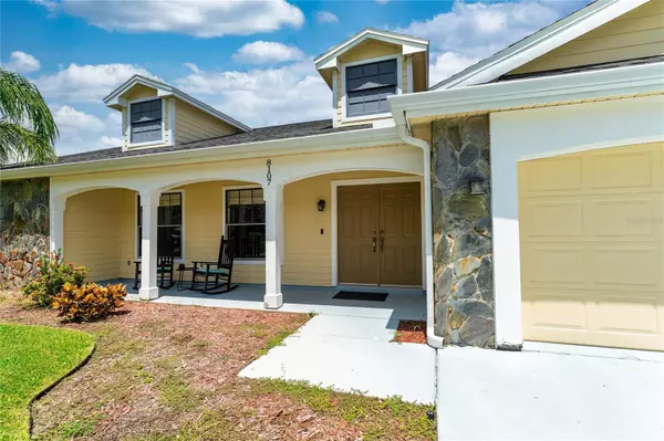 Hudson, FL 34667,8107 GREENSIDE LN