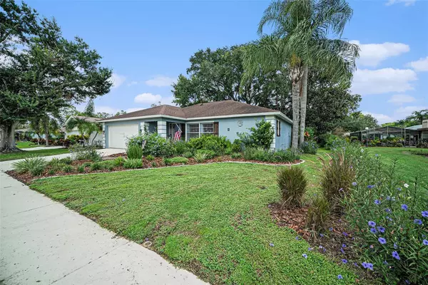 New Port Richey, FL 34655,3302 RANKIN DR