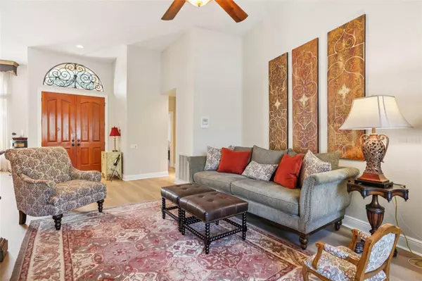 Tampa, FL 33647,8939 MAGNOLIA CHASE CIR