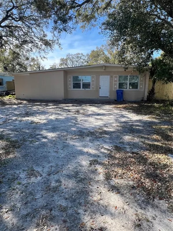 Tampa, FL 33619,8507 GRAPEFRUIT AVE