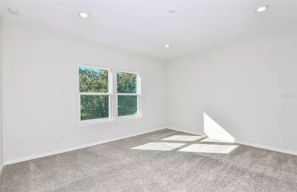 Wesley Chapel, FL 33545,33398 BARNEBROOK DR