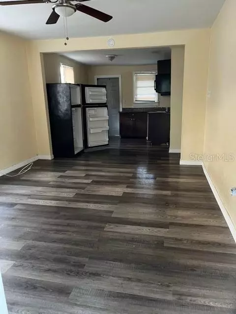 Tampa, FL 33607,1741 W SAINT LOUIS ST