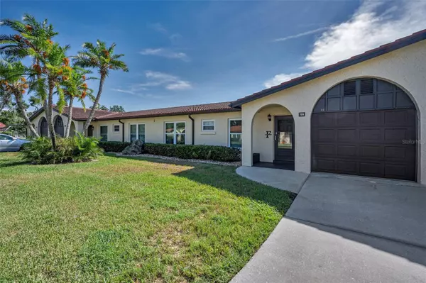 Largo, FL 33774,12200 VONN RD #2C