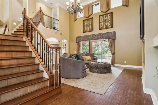 Land O Lakes, FL 34638,3646 MARBURY CT