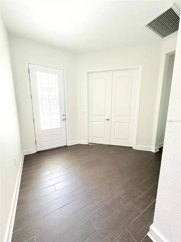Wesley Chapel, FL 33543,4645 BUTLER NATIONAL DR