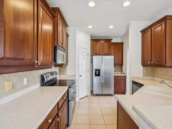 New Port Richey, FL 34653,8548 SHALLOW CREEK CT