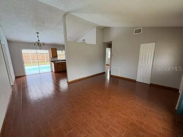 New Port Richey, FL 34655,7313 DAGGETT TER