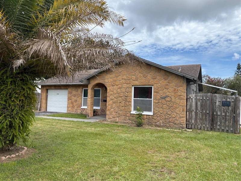 7313 DAGGETT TER, New Port Richey, FL 34655